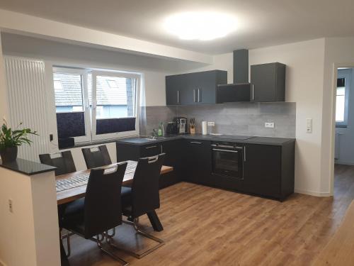 Querum Apartamento | bs-fewo de - Ferienwohnung Janssen