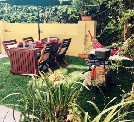 Boavista Villa | BS VILLAS RC PORTO