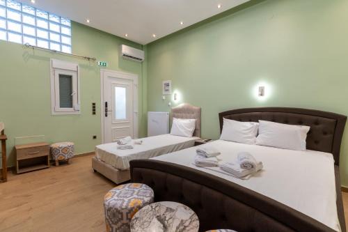 Sikia Apartamento | BSP RENT ROOMs