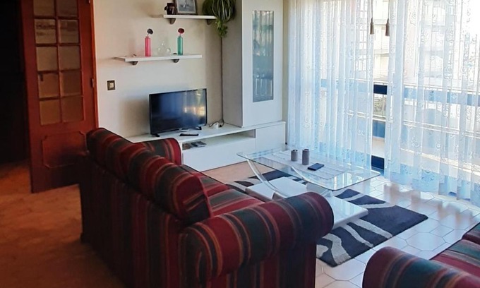 Buarcos Apartamento | Buarcos Beach House