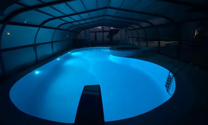 Buarcos Casa | Buarcos Luxury Guest house