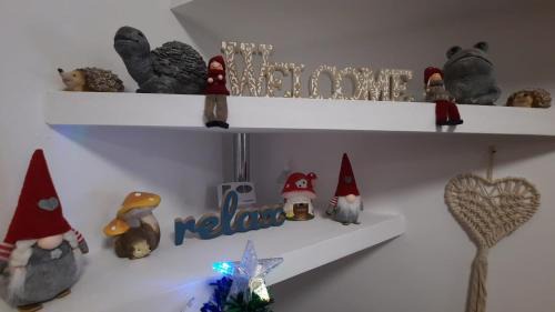 Petrosani Apartamento | Bubu Apartament