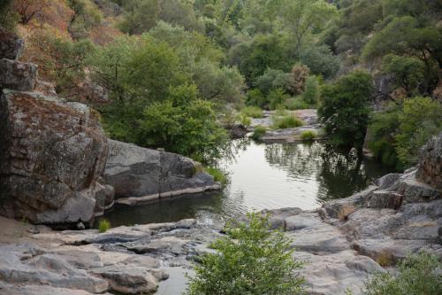 Sonora Casa | Buckeye Basecamp