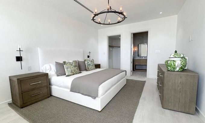 Port New Providence Condominio | Buddy's Bungalow