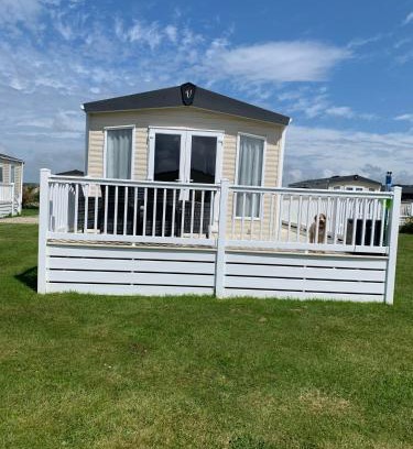 Truro Complejo | Bude 13