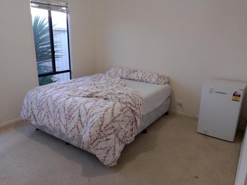 Bonython Casa | Budget Ceduna Homestay