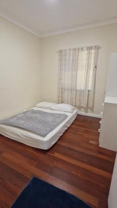 Nulsen Casa | Budget Friendly Couple Room Esperance