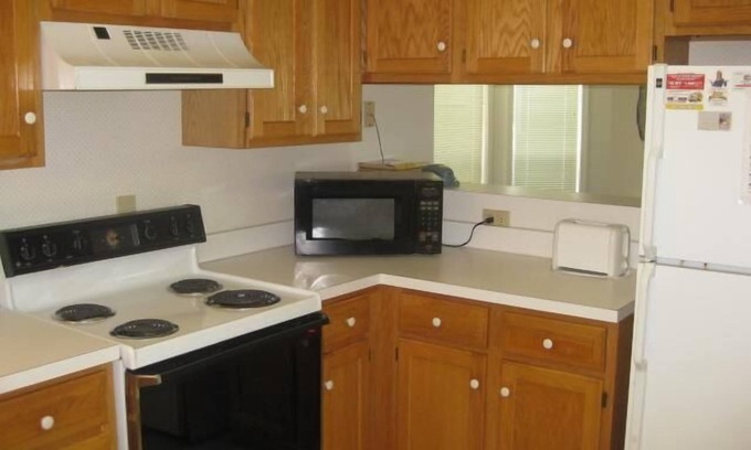 Longs Condominio | Alquiler de invierno disponible! 1 de febrero - 1 de mayo