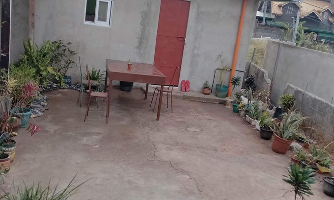 Baguio Cabaña | Budget Friendly Guesthouse |Pet-friendly|2 bath