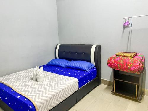 Padang Besar Casa | Budget Rest House Padang Besar
