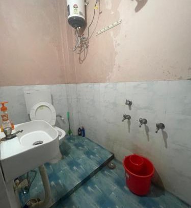 Jhusi Casa | Budhaa Homestay