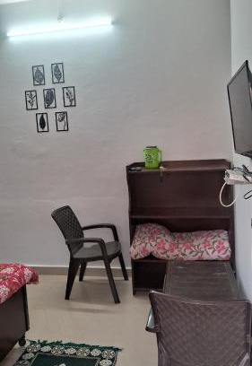 Suja Casa | Budhibhaihomstay