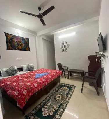Suja Casa | Budhibhaihomstay