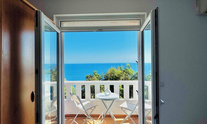 Seoca Apartamento | Budva Felix Suits