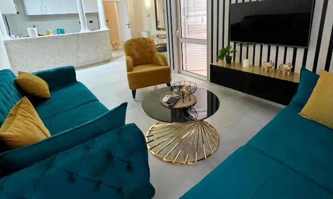 Babilonija Complejo | Budva house Maja