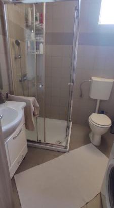 Cetinje Municipality Apartamento | Budva