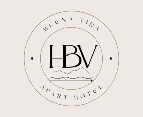 Villa Icho Cruz Apartamento | BUENA VIDA I Apart Hotel