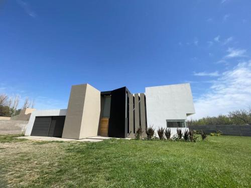 San Rafael Villa | Buena vista