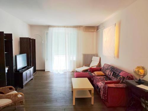 Isolotto Apartamento | Buenaonda Isolotto Apartment