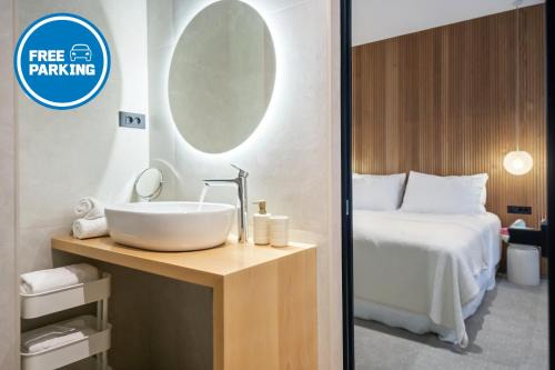 Siska District Casa | Bugabu Ljubljana