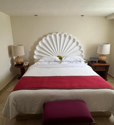 Las Glorias Apartamento | Buganvilias Resort Vacation Club