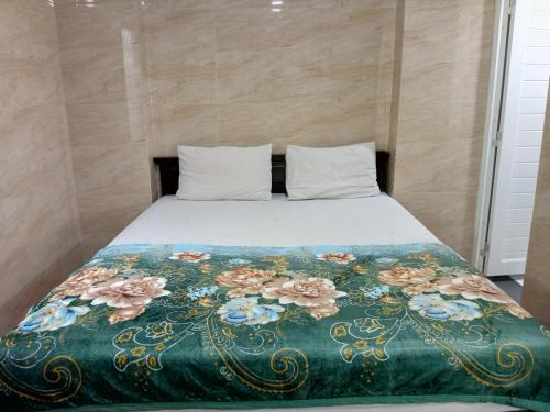 Sei Pinang Hotel | Bugisan Iin Malioboro by Kawula stay