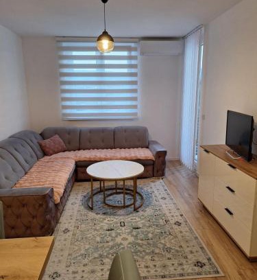 Bugojno Apartamento | Bugojno centar