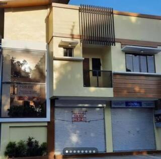 Taculing Apartamento | Building 37