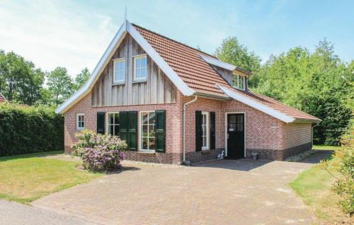 Hoge Hexel Casa | Buitengoed het Lageveld 51