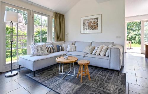 Hoge Hexel Casa | Buitengoed Het Lageveld - 52