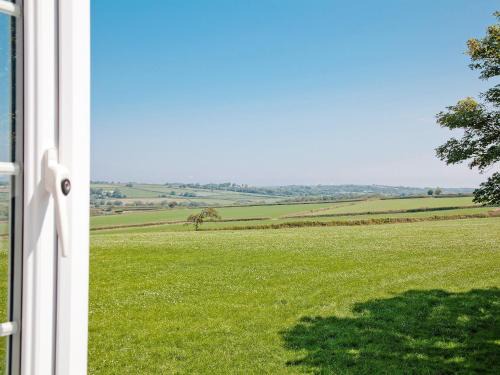 Woolfardisworthy Apartamento | Bullfinch Apartment - Uk49294