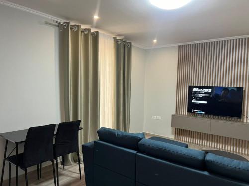 Bulqize Apartamento | Bulqiza Center Apartment