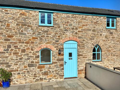 East Portlemouth Casa | Bumblebee Cottage - Uk49210