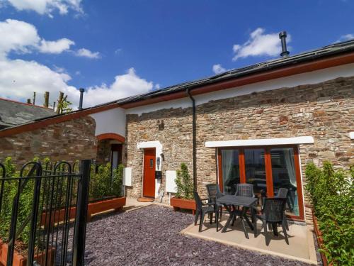 Bideford Casa | Bumblebee Meadows