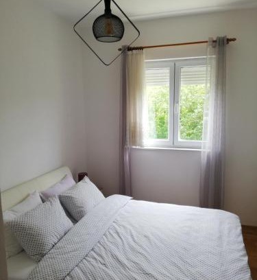 Blagaj Apartamento | Buna Mostar