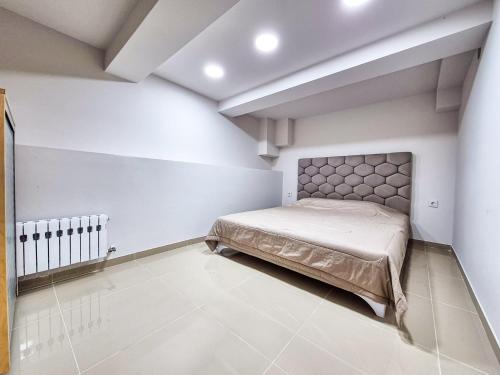 Moldova Apartamento | BunApart Ciorescu Cristal
