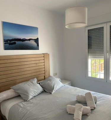 Casas de Torrat Apartamento | bunga21