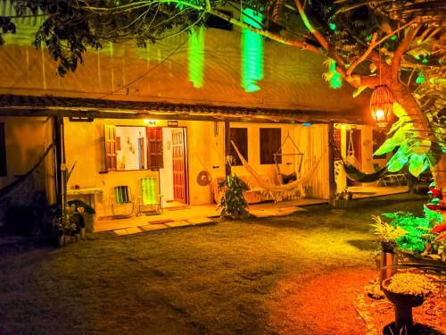 Curuipe Apartamento | Bungalos Orion a 150 m Praia do Espelho