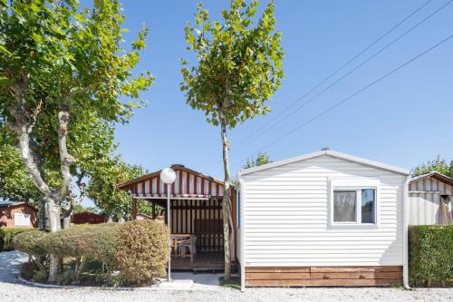 Balea Complejo | Bungalow E