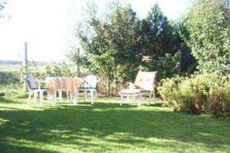 Kuehlungsborn Apartamento | Bungalow Fam Müller Prüter