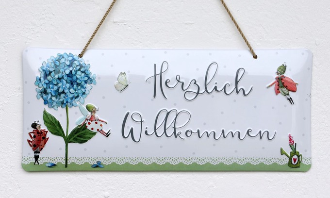Bad Fredeburg Casa | Vrbo Property