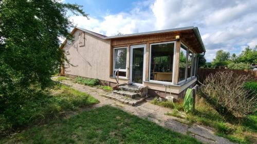 Furstenwalde/Spree Apartamento | Bungalow Helga