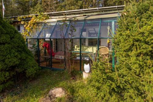 Gristow Casa | Bungalow in Gristow