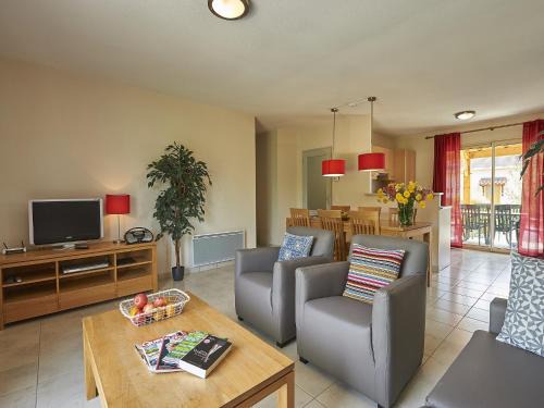 Lanzac Casa | Bungalow in Lanzac near Dordogne River