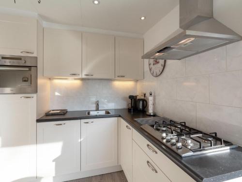 Sint Maartenszee Casa | Bungalow in Sint Maartenszee near Beach