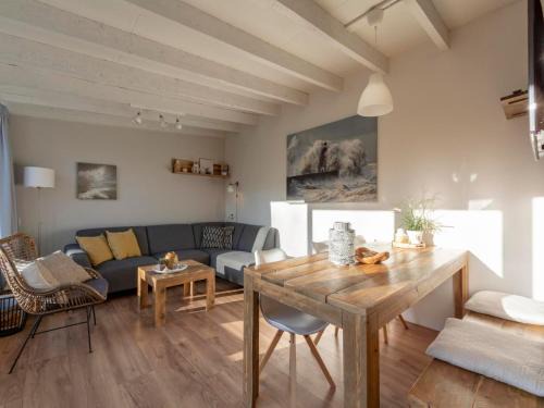 Sint Maartenszee Casa | Bungalow in Sint Maartenszee near Beach