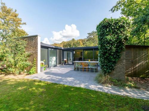Sint Maartenszee Casa | Bungalow in Sint Maartenszee near the beach
