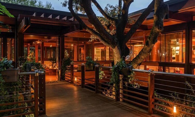 San Vincenzo Casa | Complejo vacacional Riva degli Etruschi, San Vincenzo-ant. TUI
