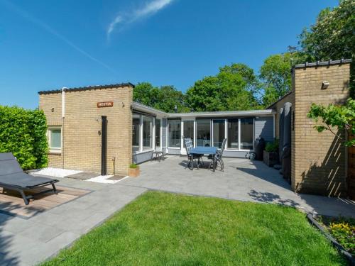 Sint Maartenszee Casa | Bungalow in Sint Maartenszee near Beach