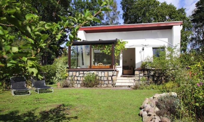 Dobbertin Casa | Bungalow Louise, Dobbertin